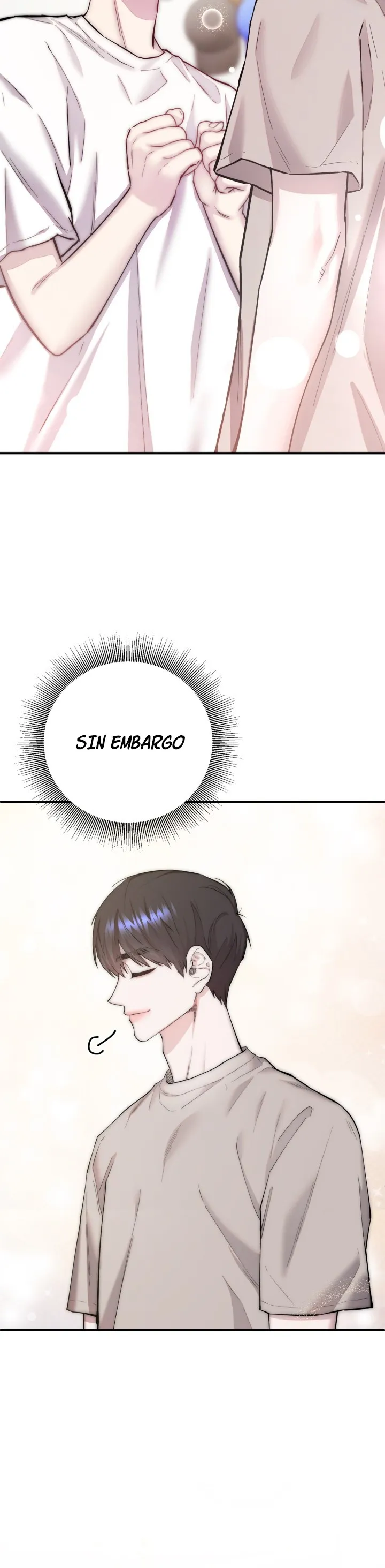 Genio de la actuación Capítulo 5 en Línea - página 17