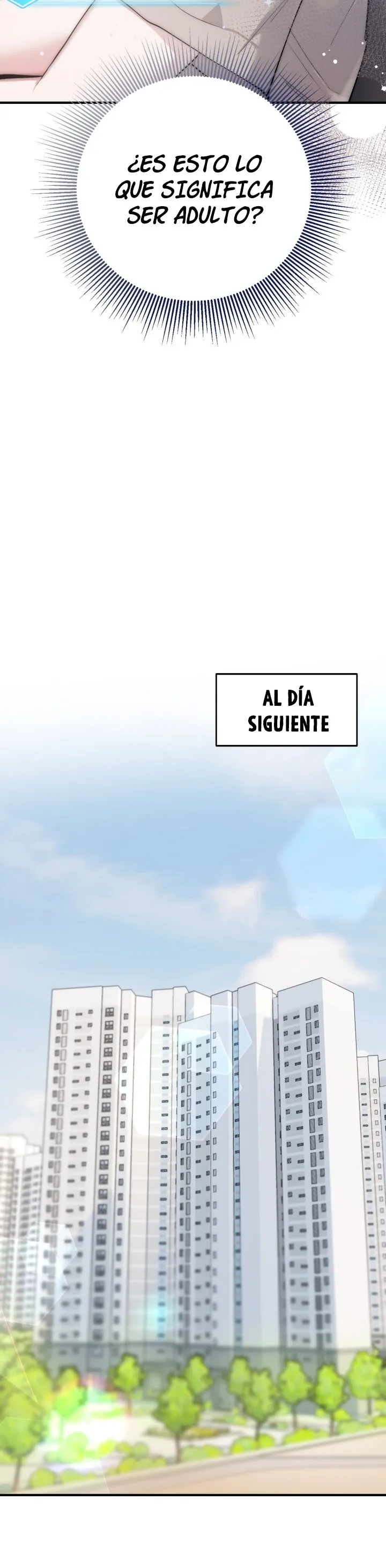 Genio de la actuación Capítulo 5 en Línea - página 30
