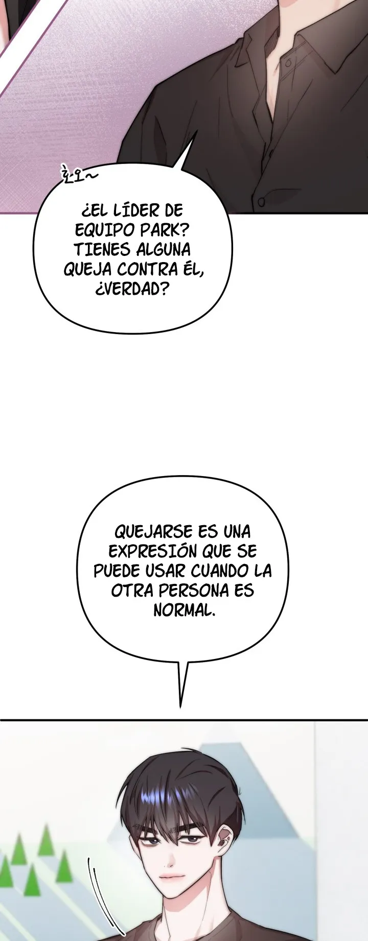 Genio de la actuación Capítulo 5 en Línea - página 34