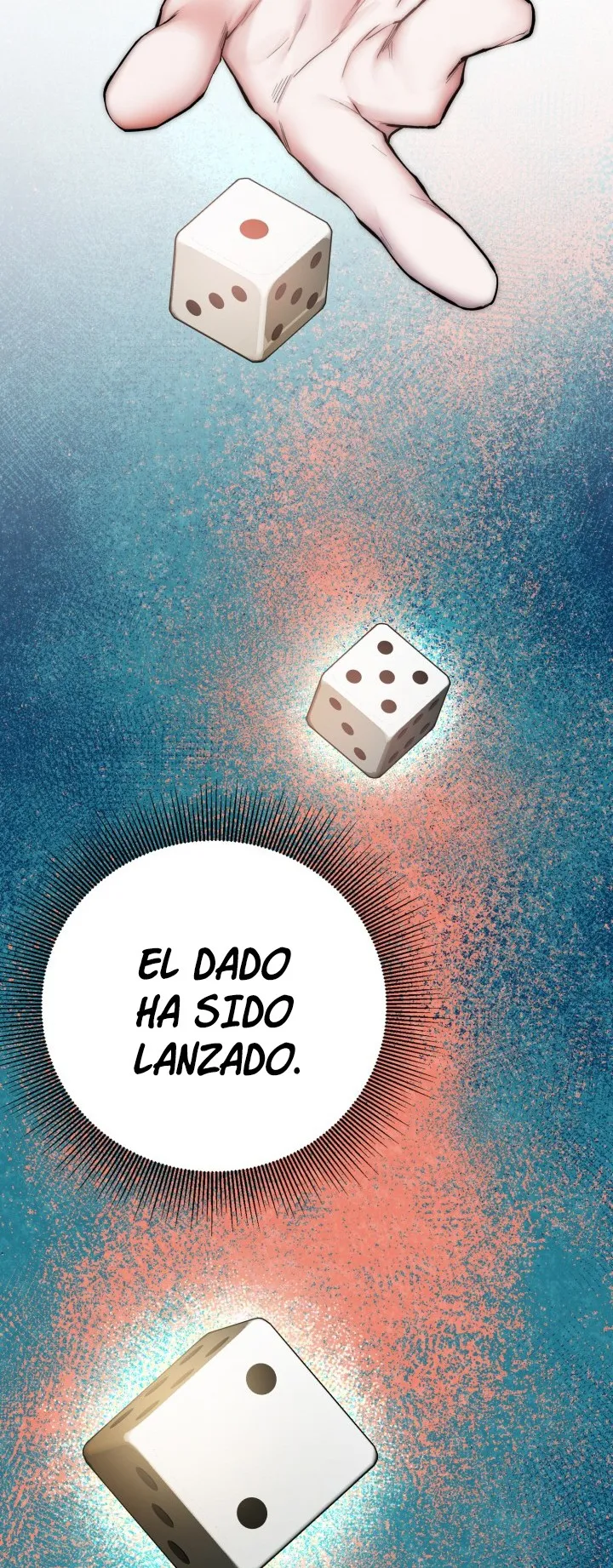 Genio de la actuación Capítulo 5 en Línea - página 42