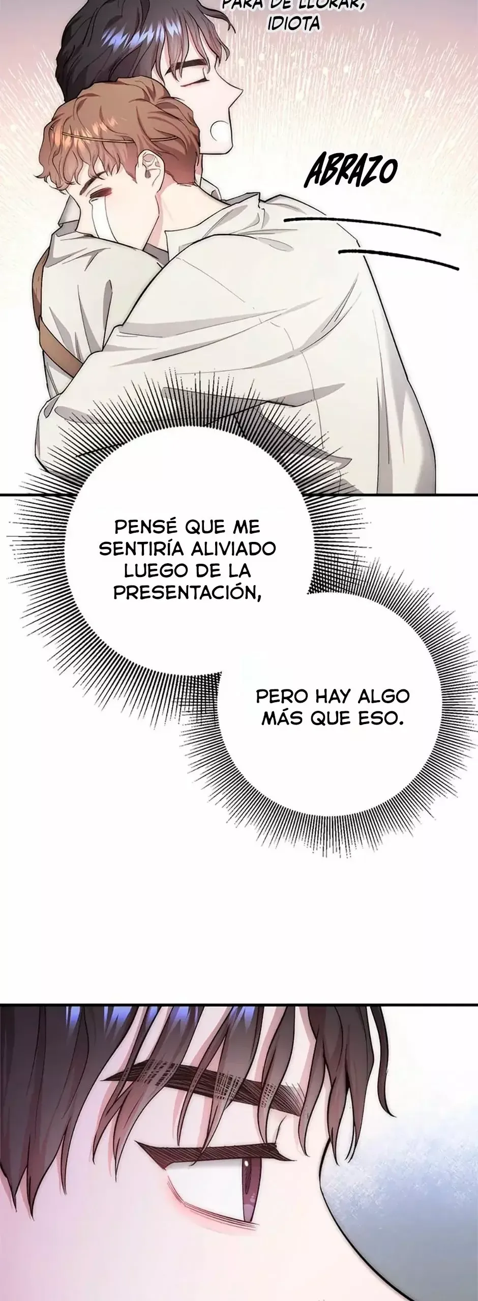 Genio de la actuación Capítulo 9 en Línea - página 42