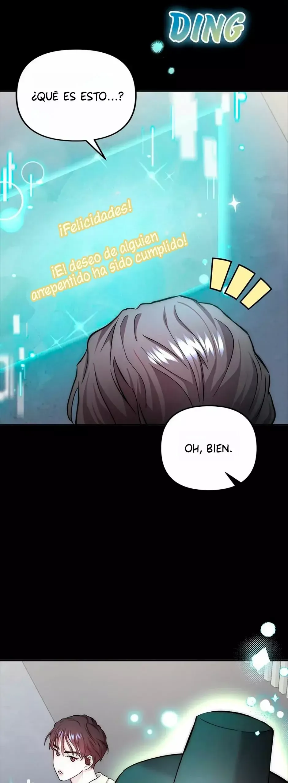 Genio de la actuación Capítulo 9 en Línea - página 45