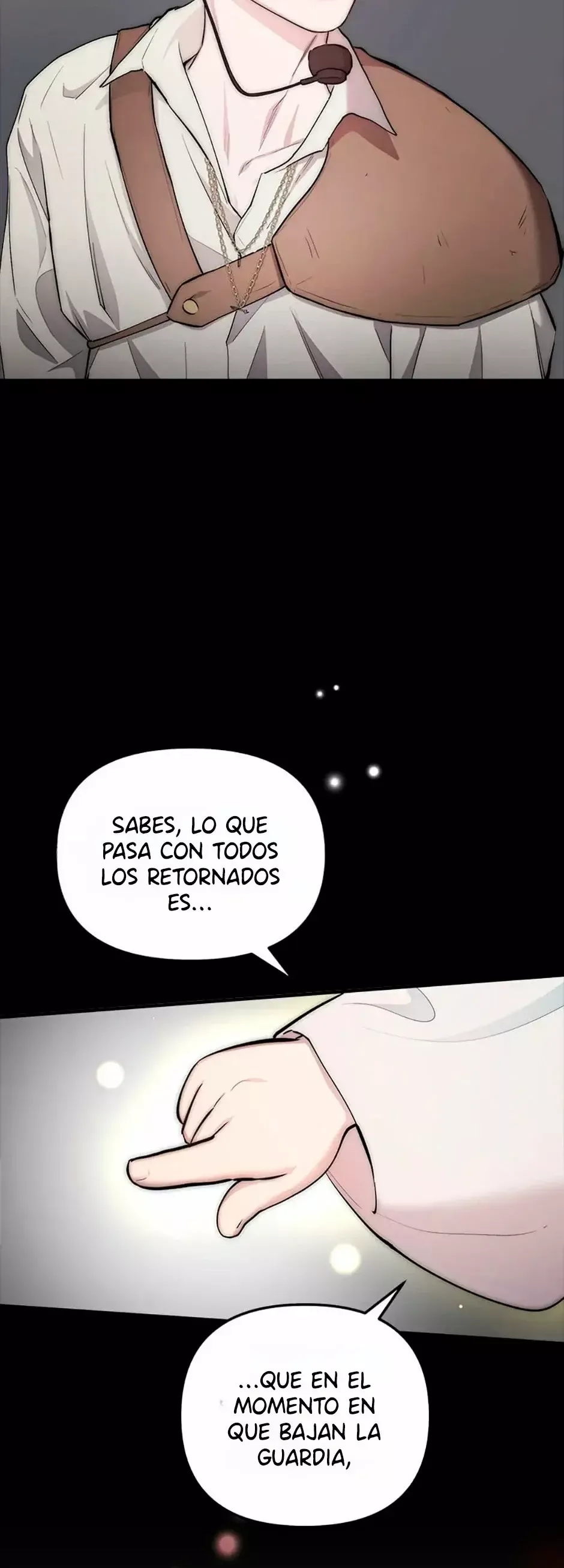 Genio de la actuación Capítulo 9 en Línea - página 49