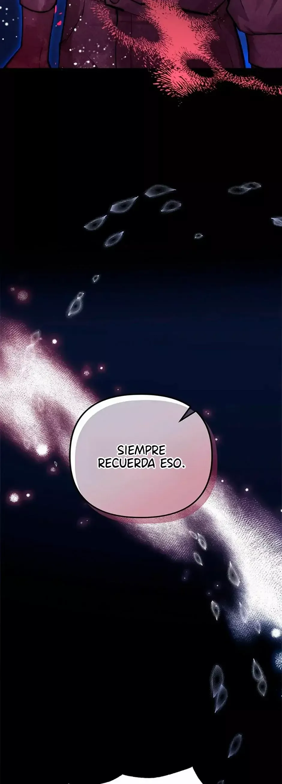 Genio de la actuación Capítulo 9 en Línea - página 51