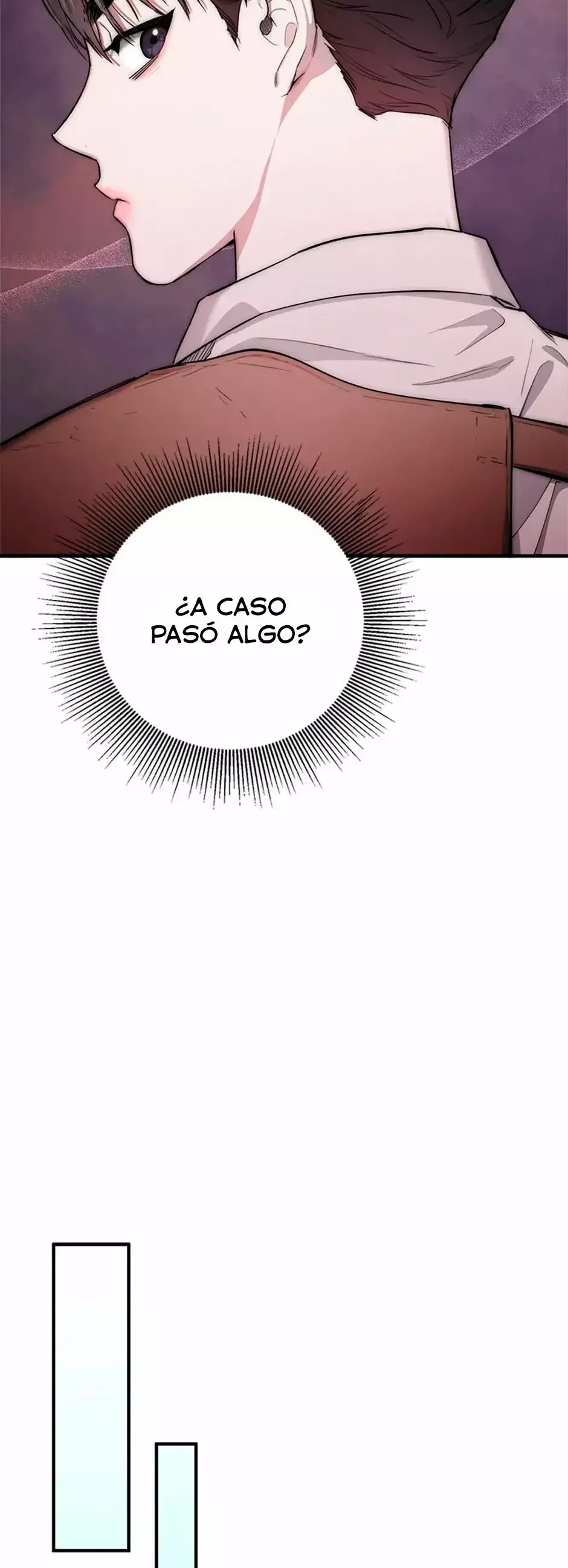 Genio de la actuación Capítulo 9 en Línea - página 55