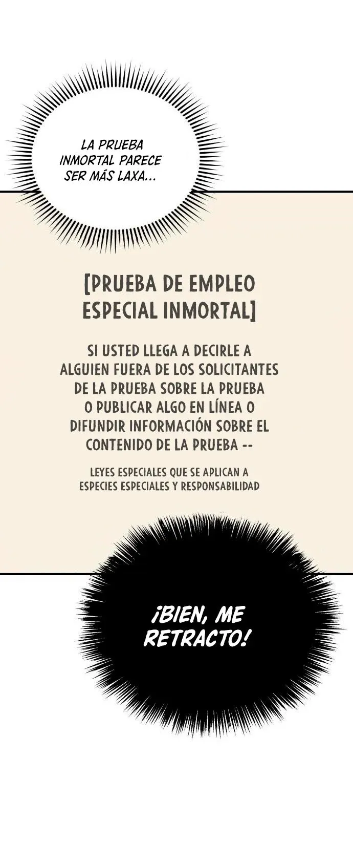 Genio del Linaje único Capítulo 10 en Línea - página 20