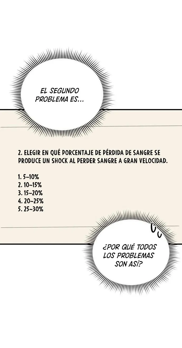 Genio del Linaje único Capítulo 10 en Línea - página 27