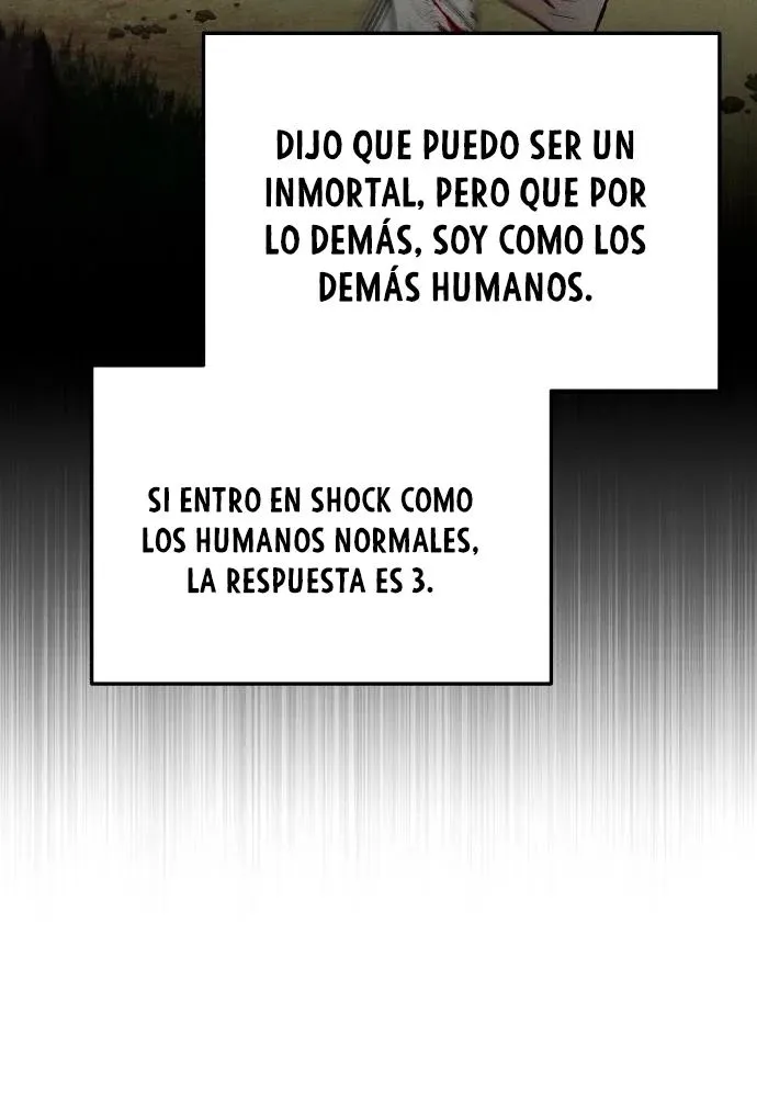 Genio del Linaje único Capítulo 10 en Línea - página 29