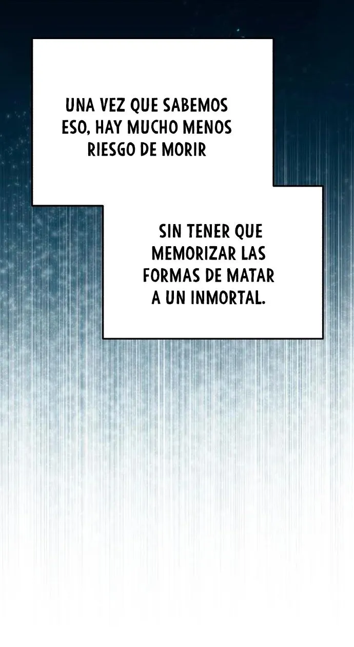 Genio del Linaje único Capítulo 10 en Línea - página 53