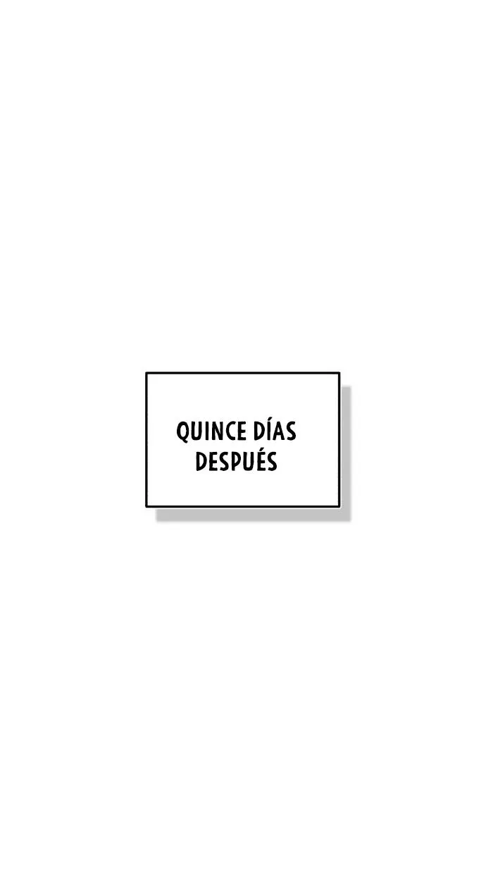 Genio del Linaje único Capítulo 10 en Línea - página 56
