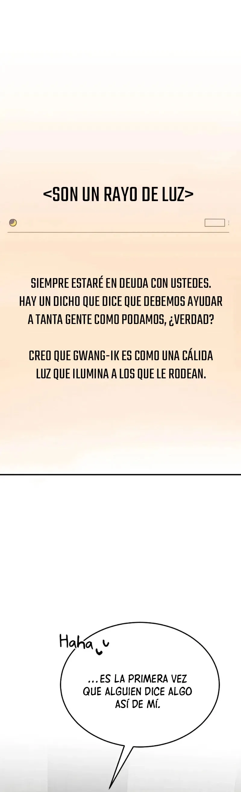 Genio del Linaje único Capítulo 102 en Línea - página 17