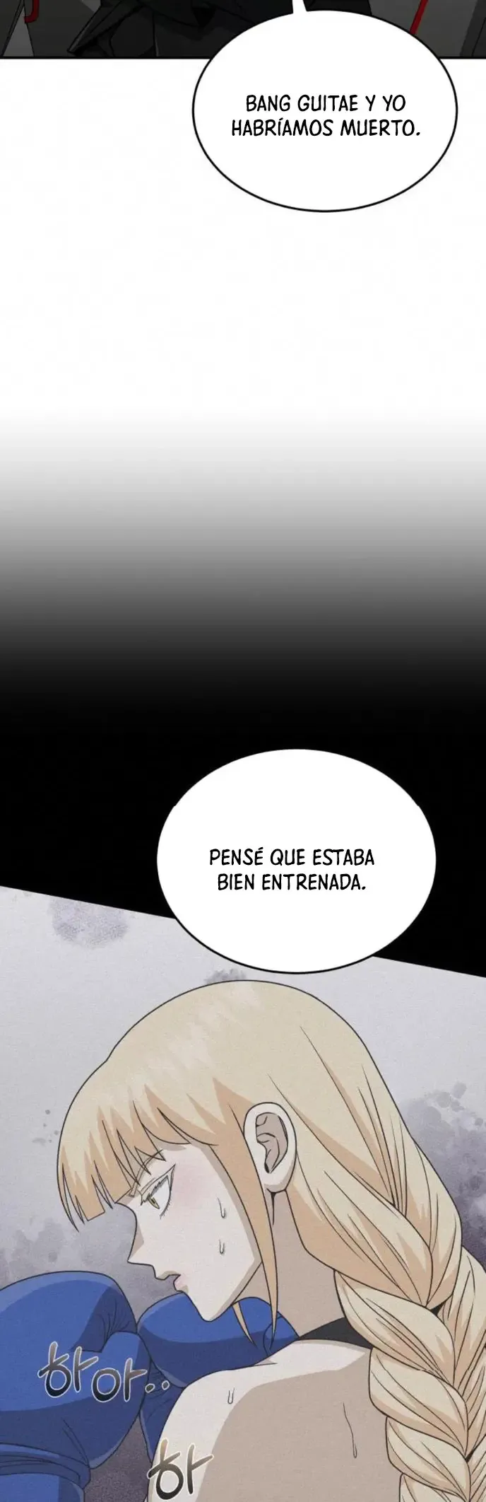 Genio del Linaje único Capítulo 126 en Línea - página 26