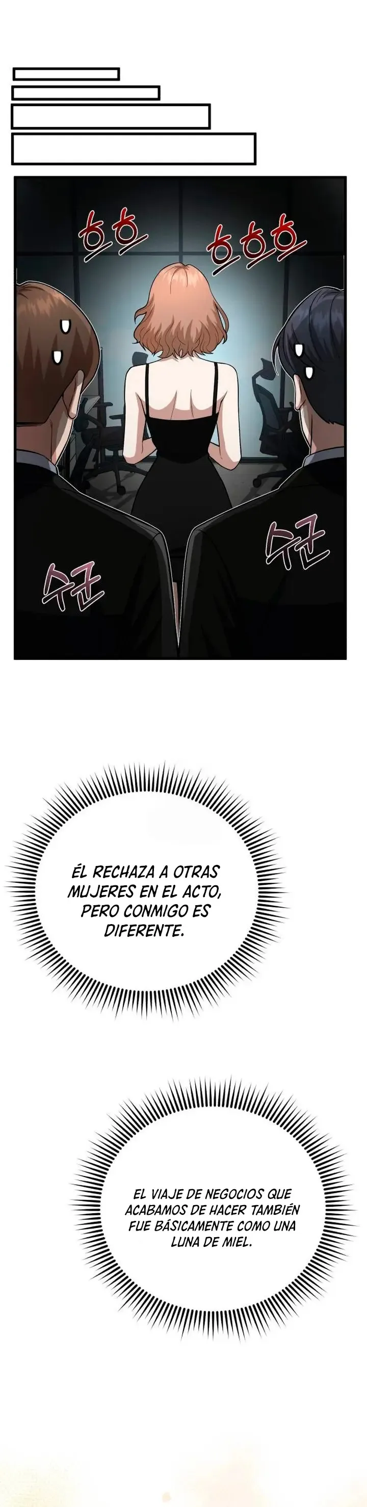 Genio del Linaje único Capítulo 138 en Línea - página 23