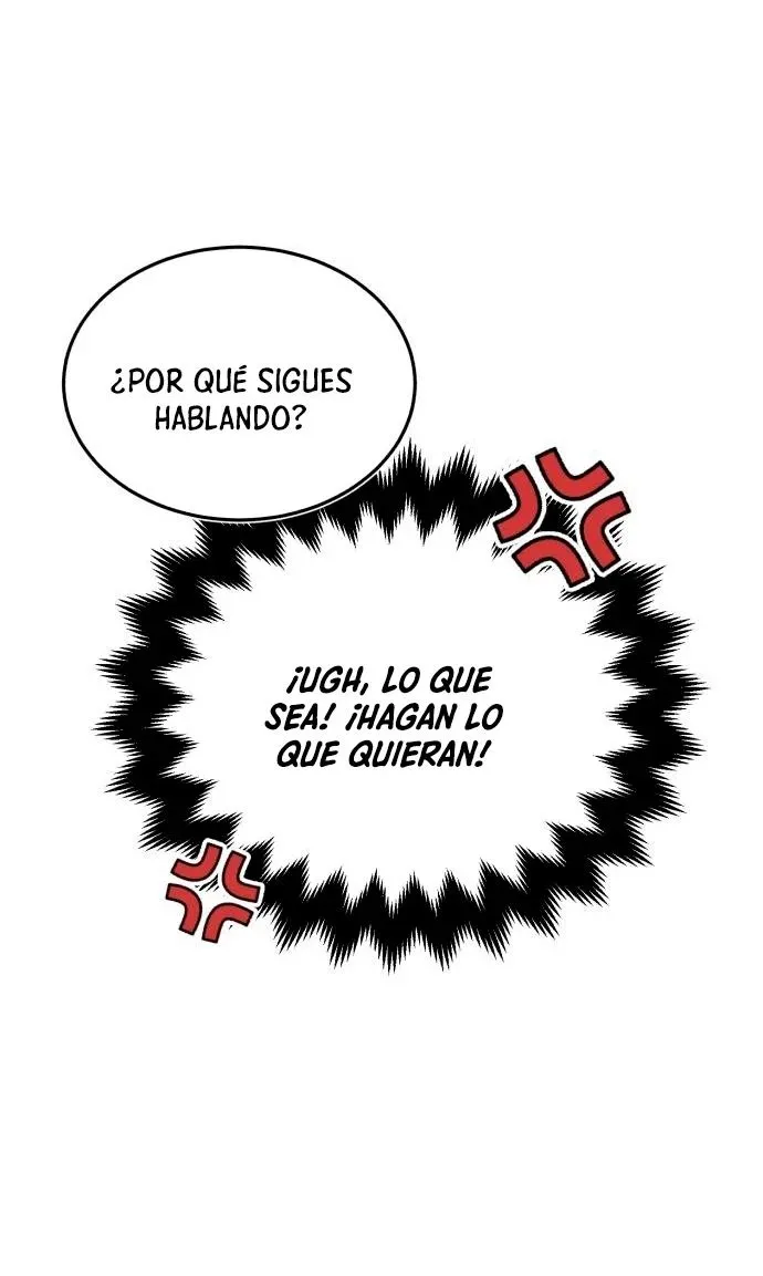 Genio del Linaje único Capítulo 14 en Línea - página 11