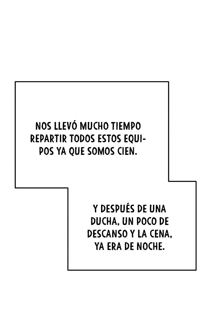 Genio del Linaje único Capítulo 14 en Línea - página 14