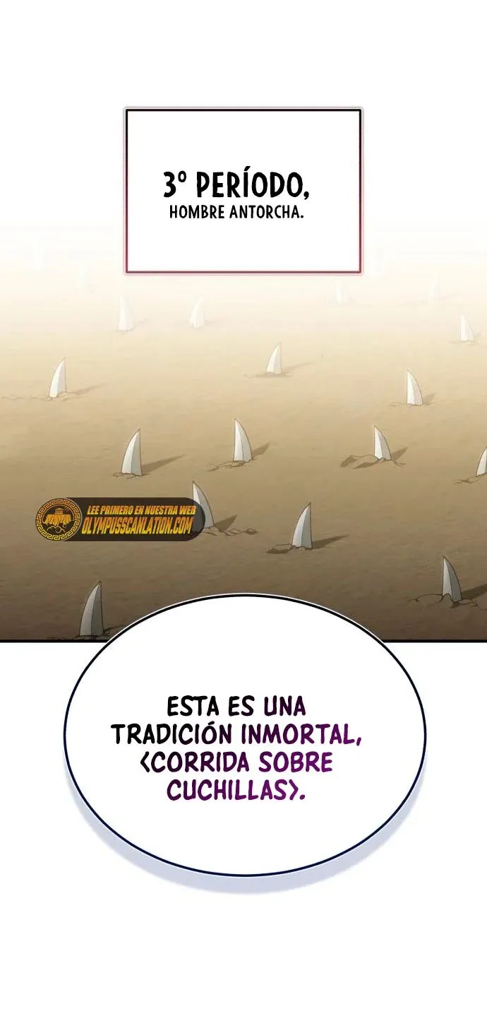 Genio del Linaje único Capítulo 14 en Línea - página 64