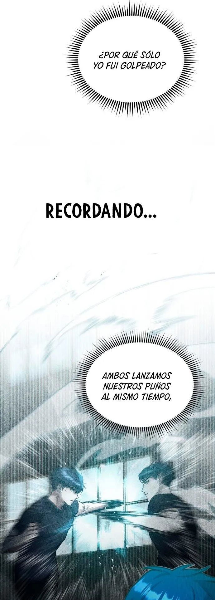 Genio del Linaje único Capítulo 21 en Línea - página 44