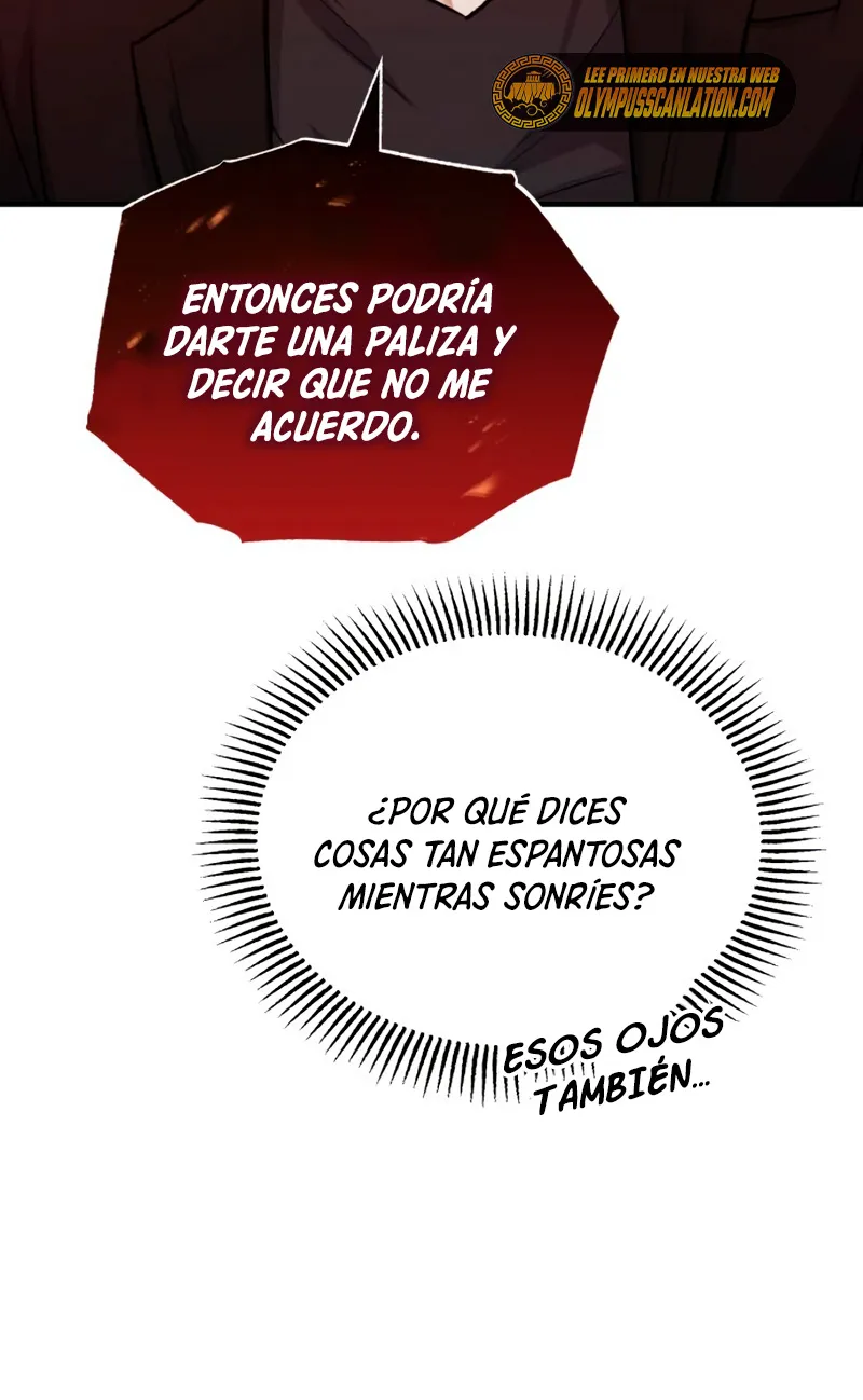 Genio del Linaje único Capítulo 26 en Línea - página 6