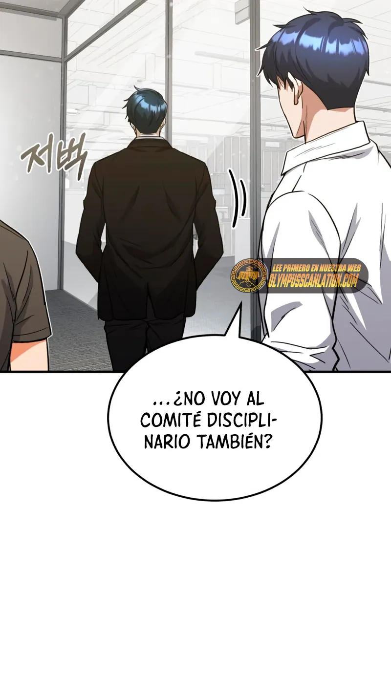 Genio del Linaje único Capítulo 26 en Línea - página 14