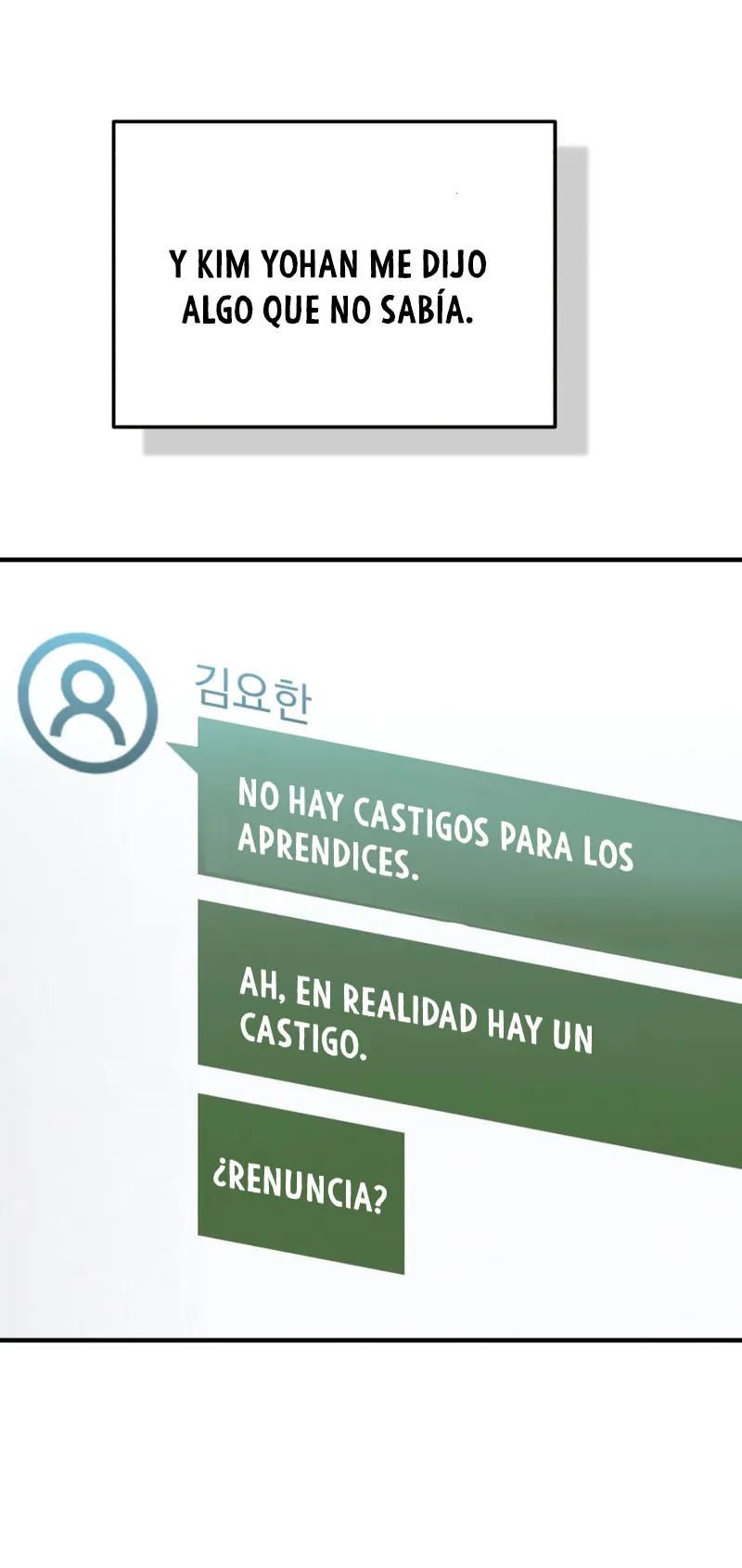 Genio del Linaje único Capítulo 26 en Línea - página 19