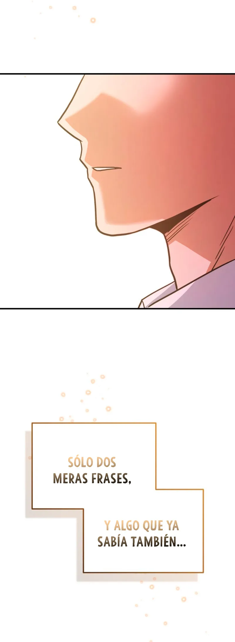 Genio del Linaje único Capítulo 26 en Línea - página 39