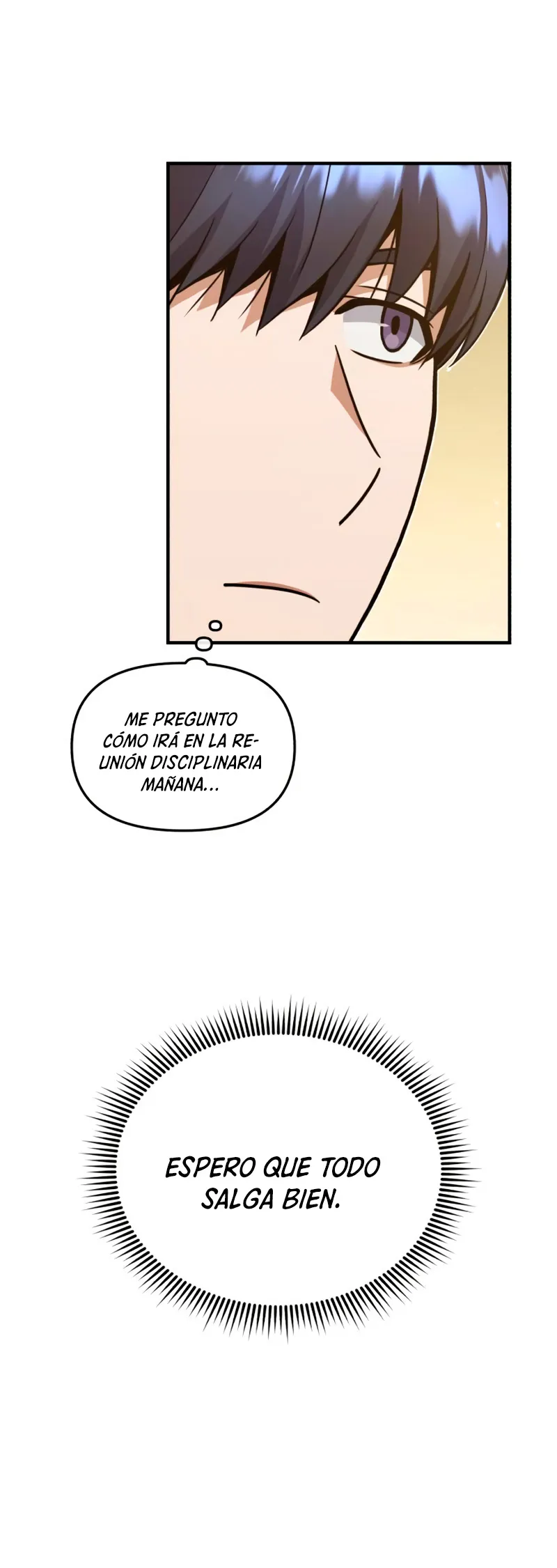 Genio del Linaje único Capítulo 26 en Línea - página 47