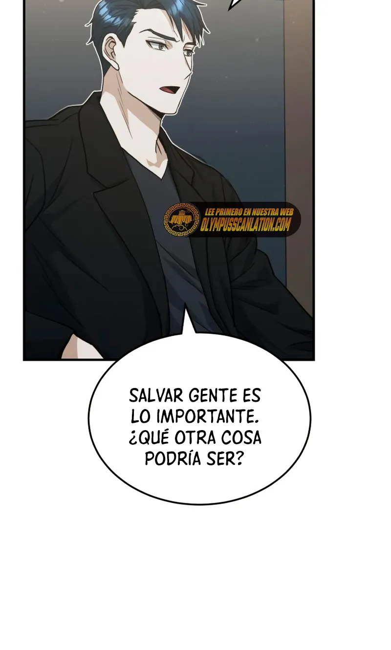 Genio del Linaje único Capítulo 26 en Línea - página 61