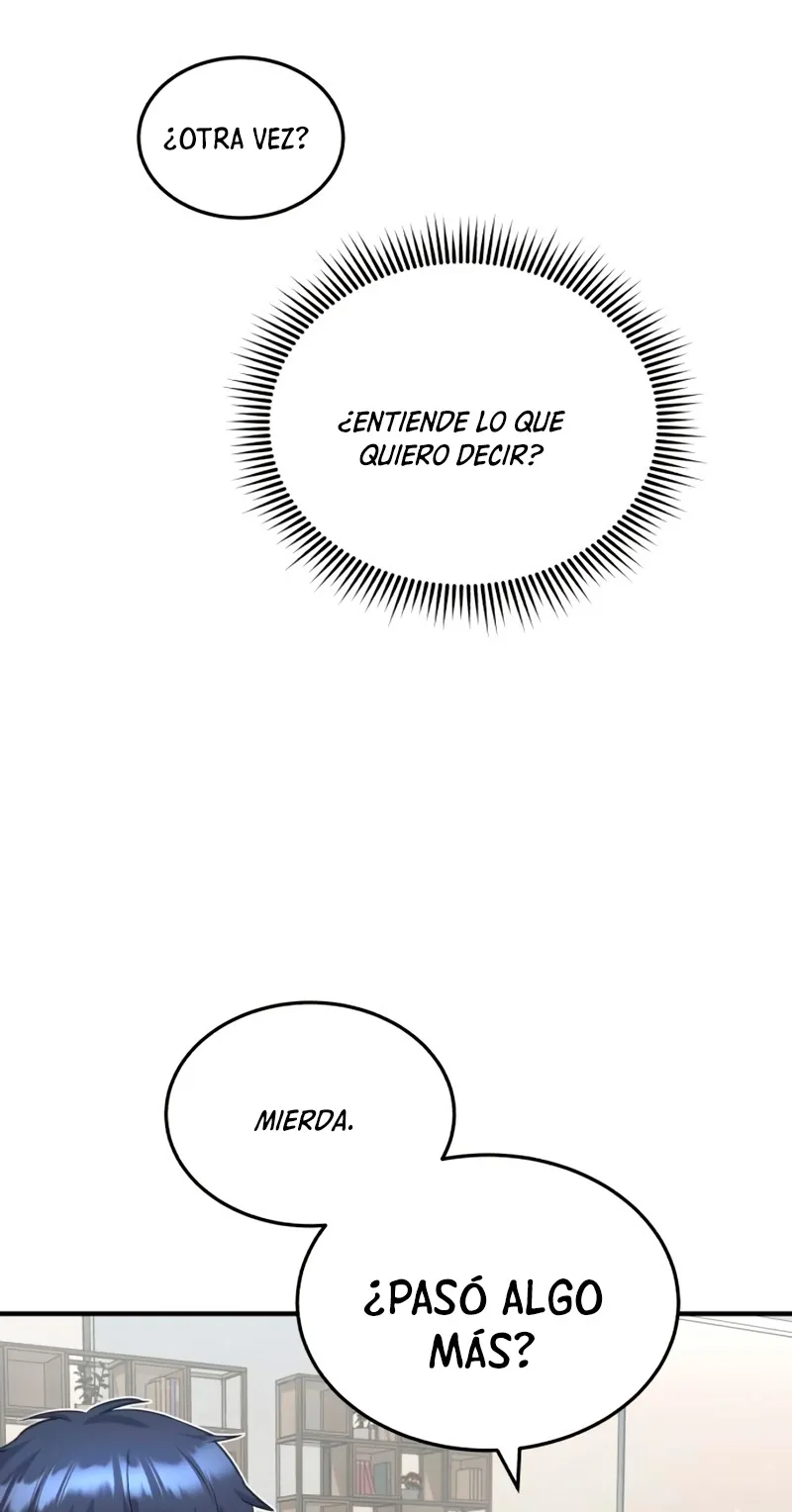 Genio del Linaje único Capítulo 26 en Línea - página 76