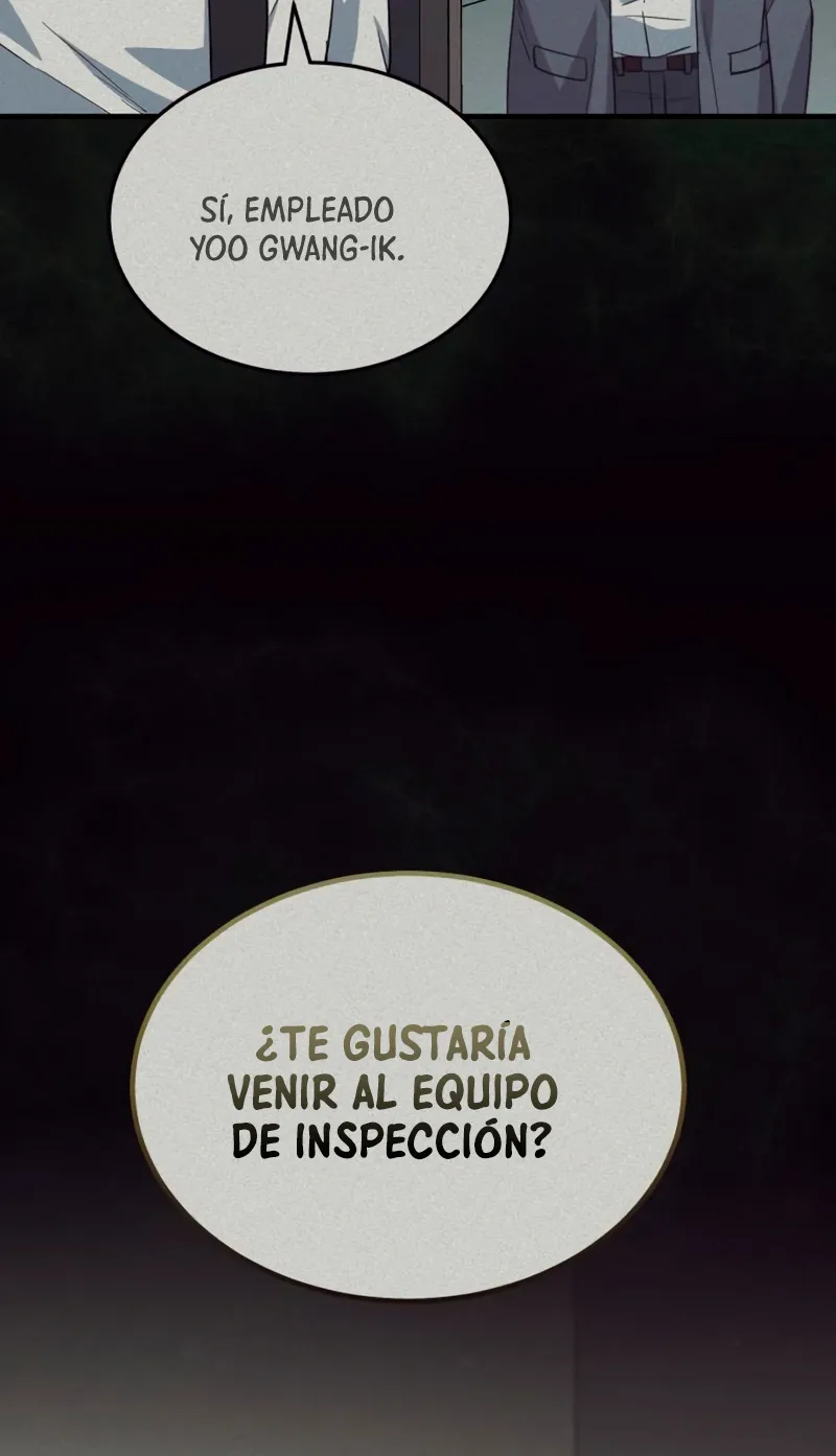 Genio del Linaje único Capítulo 26 en Línea - página 79