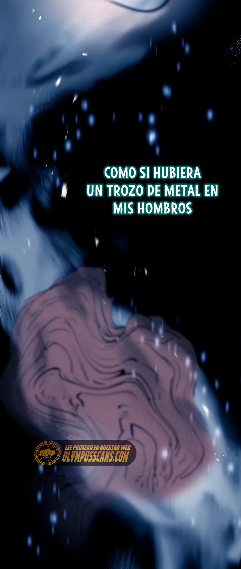 Genio del Linaje único Capítulo 34 en Línea - página 13