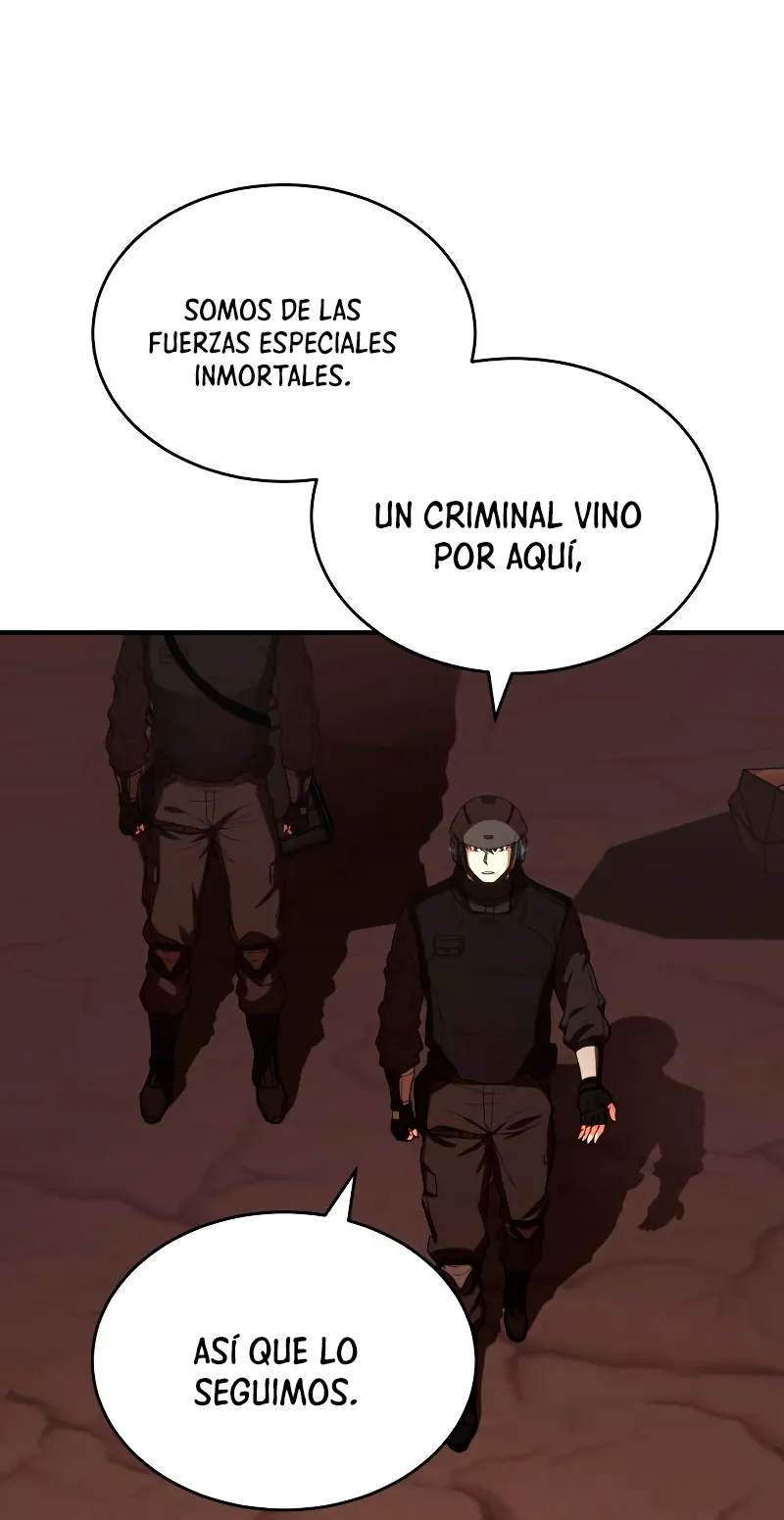 Genio del Linaje único Capítulo 34 en Línea - página 22