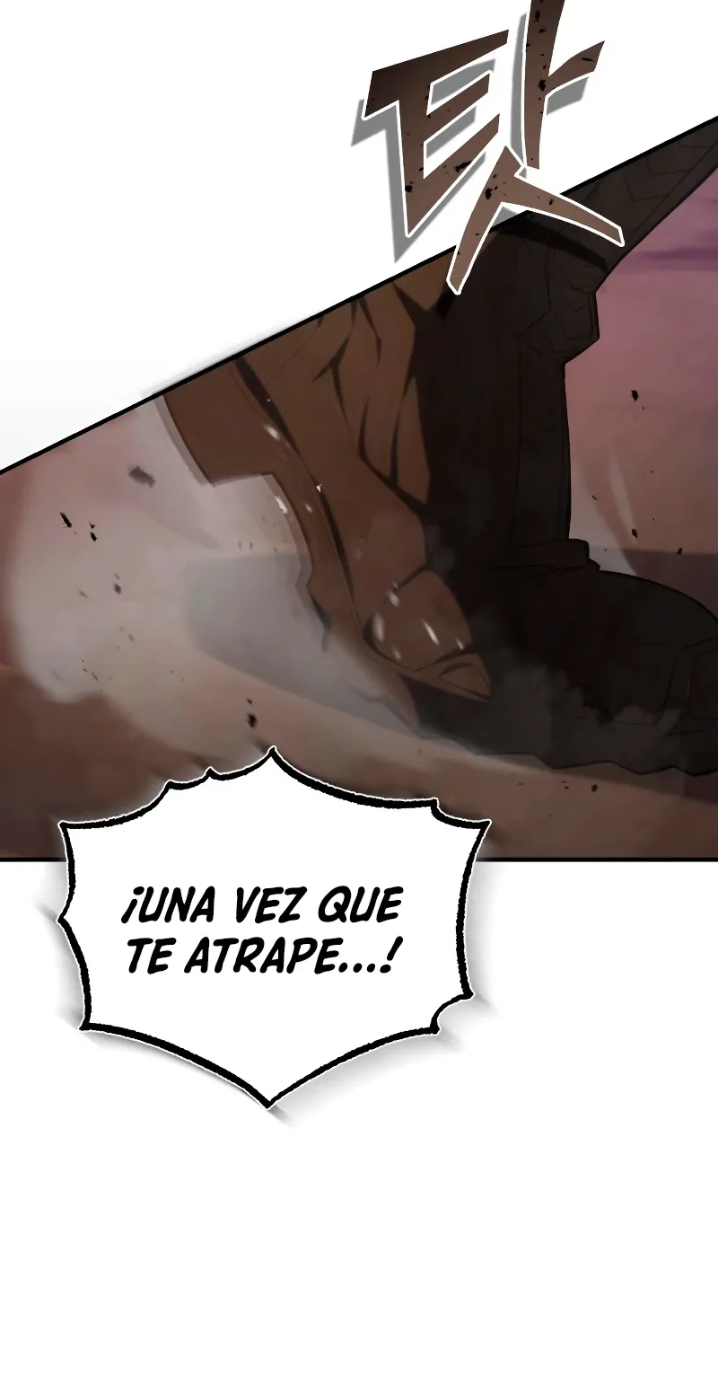 Genio del Linaje único Capítulo 34 en Línea - página 34
