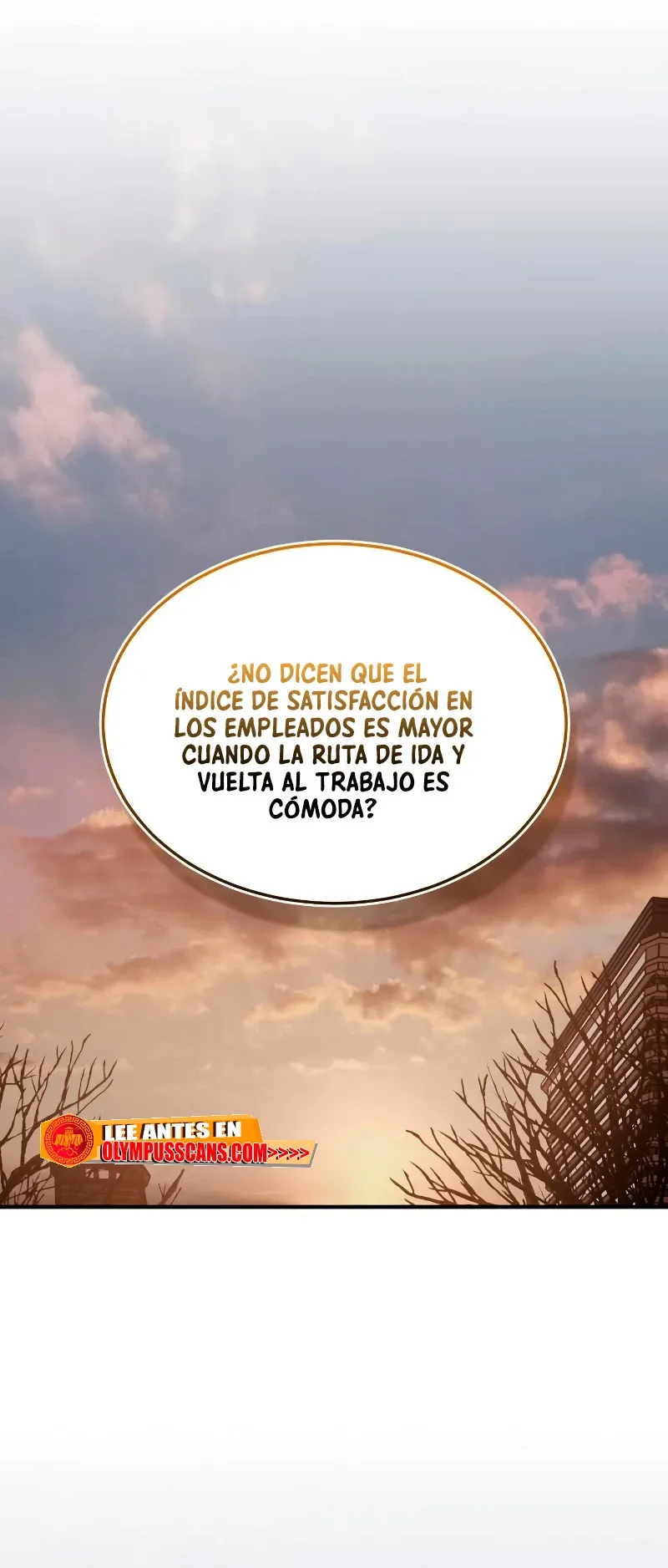 Genio del Linaje único Capítulo 38 en Línea - página 5