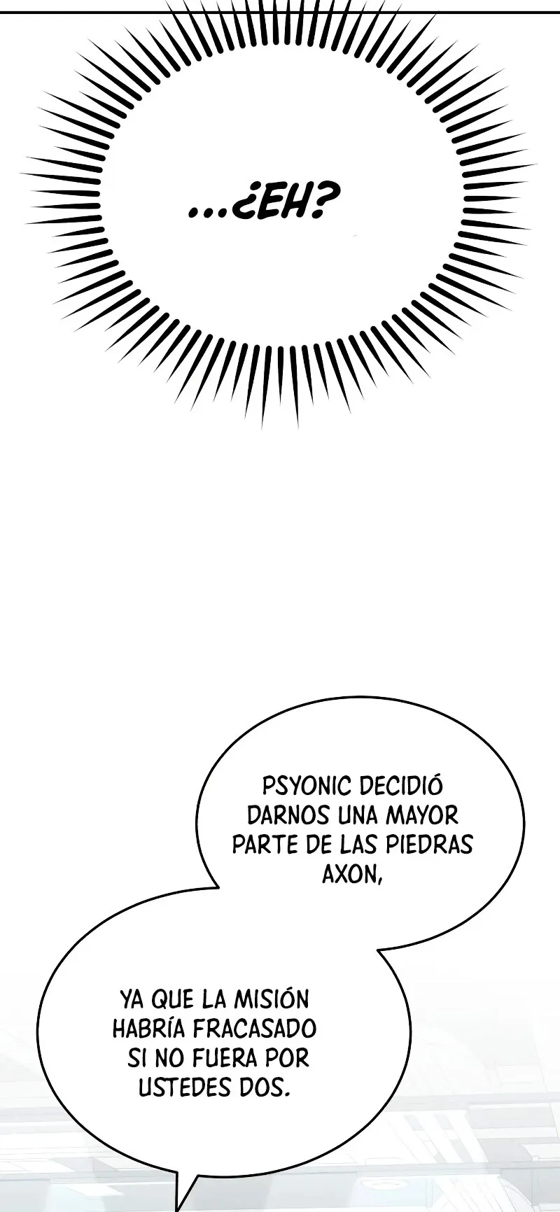 Genio del Linaje único Capítulo 38 en Línea - página 27