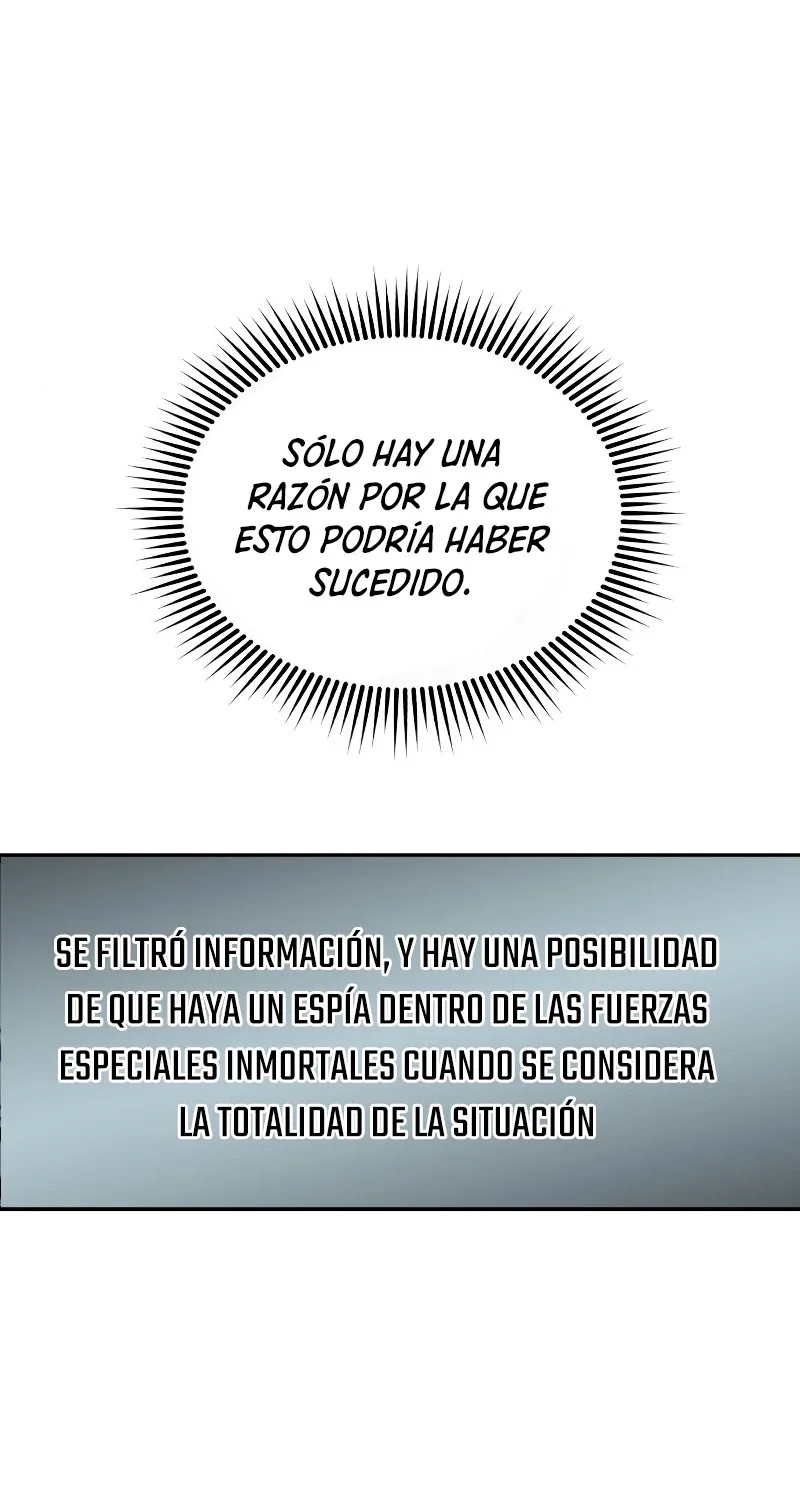 Genio del Linaje único Capítulo 38 en Línea - página 49