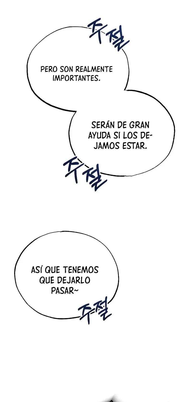 Genio del Linaje único Capítulo 38 en Línea - página 59