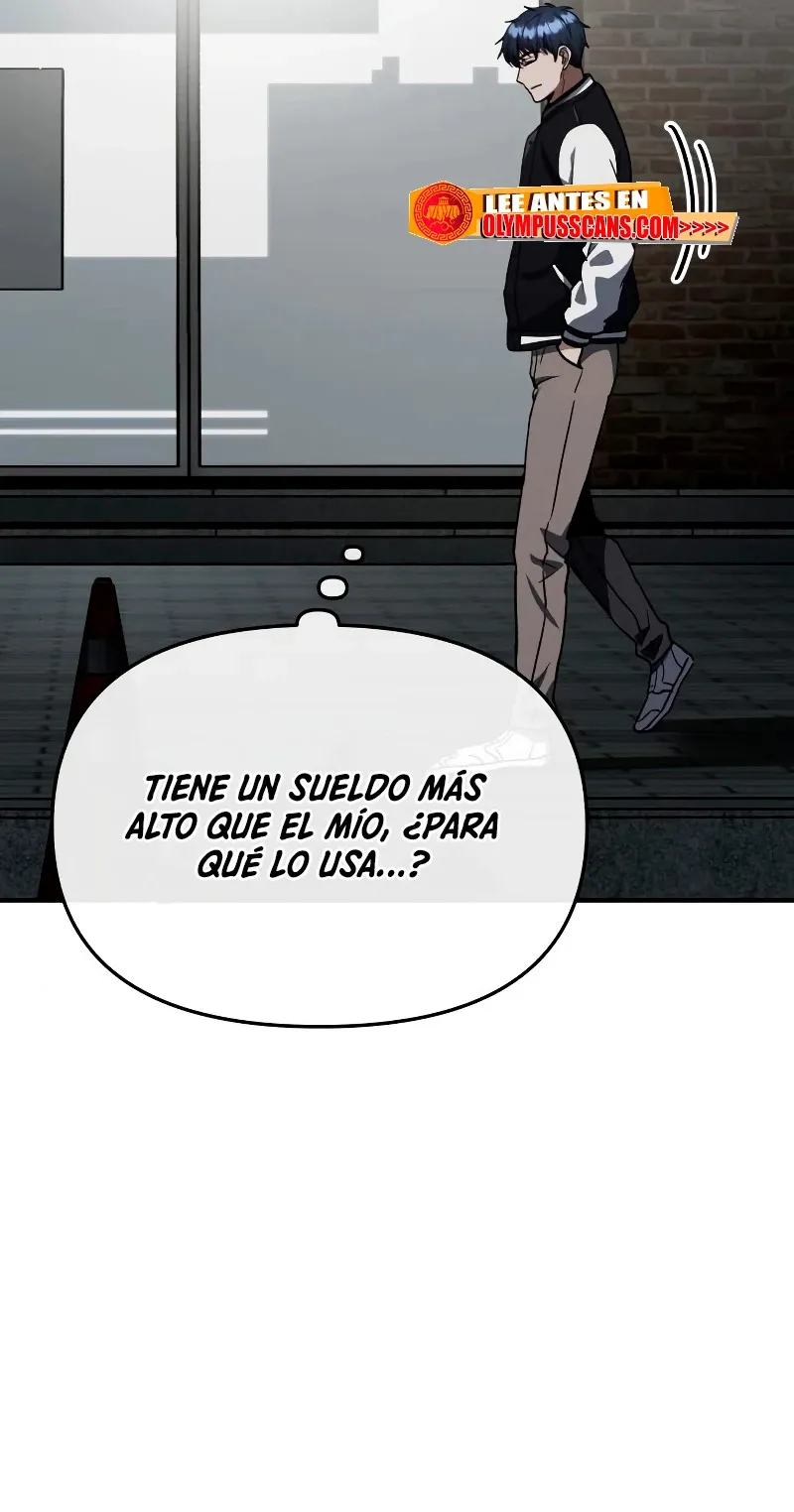 Genio del Linaje único Capítulo 38 en Línea - página 62