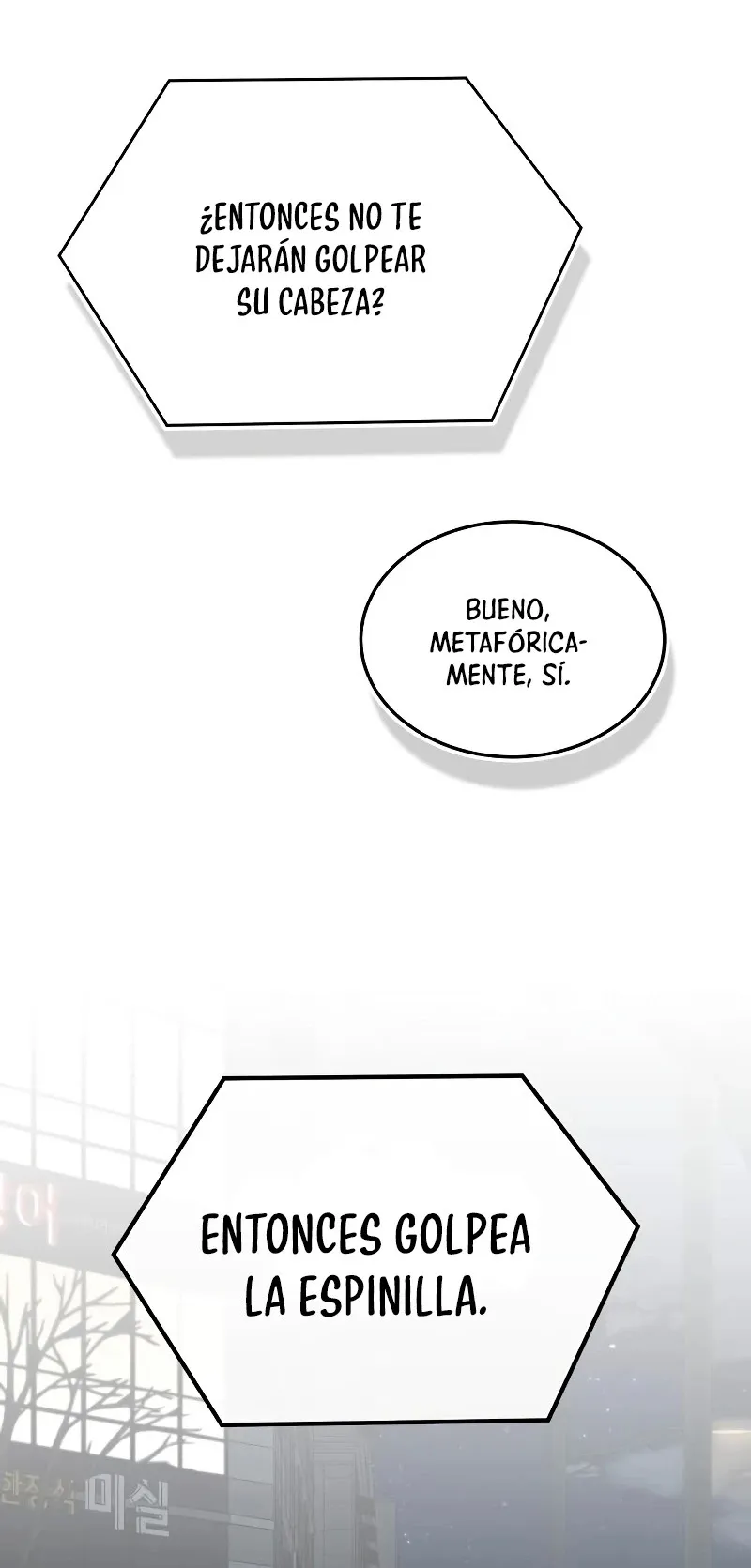 Genio del Linaje único Capítulo 38 en Línea - página 70