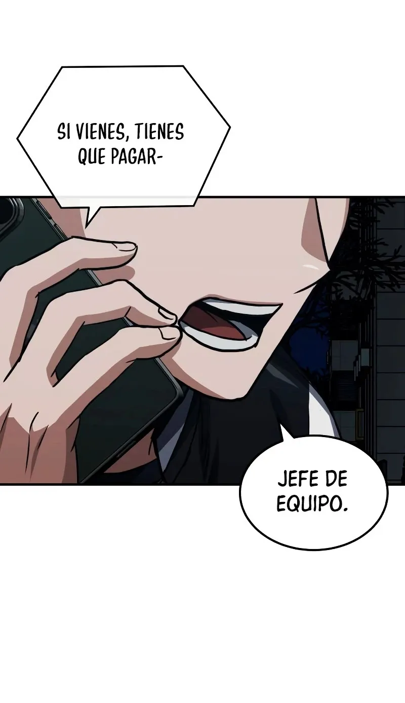 Genio del Linaje único Capítulo 38 en Línea - página 76
