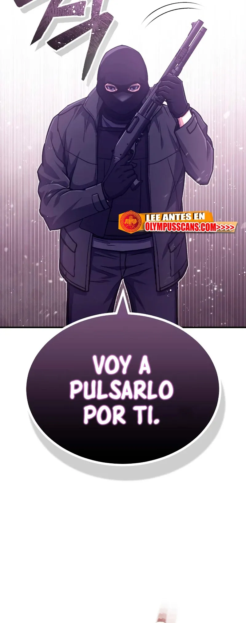 Genio del Linaje único Capítulo 39 en Línea - página 14