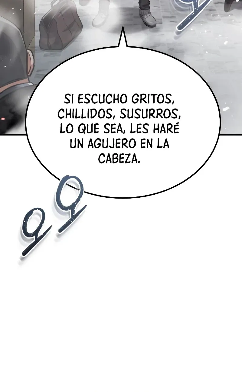 Genio del Linaje único Capítulo 39 en Línea - página 17