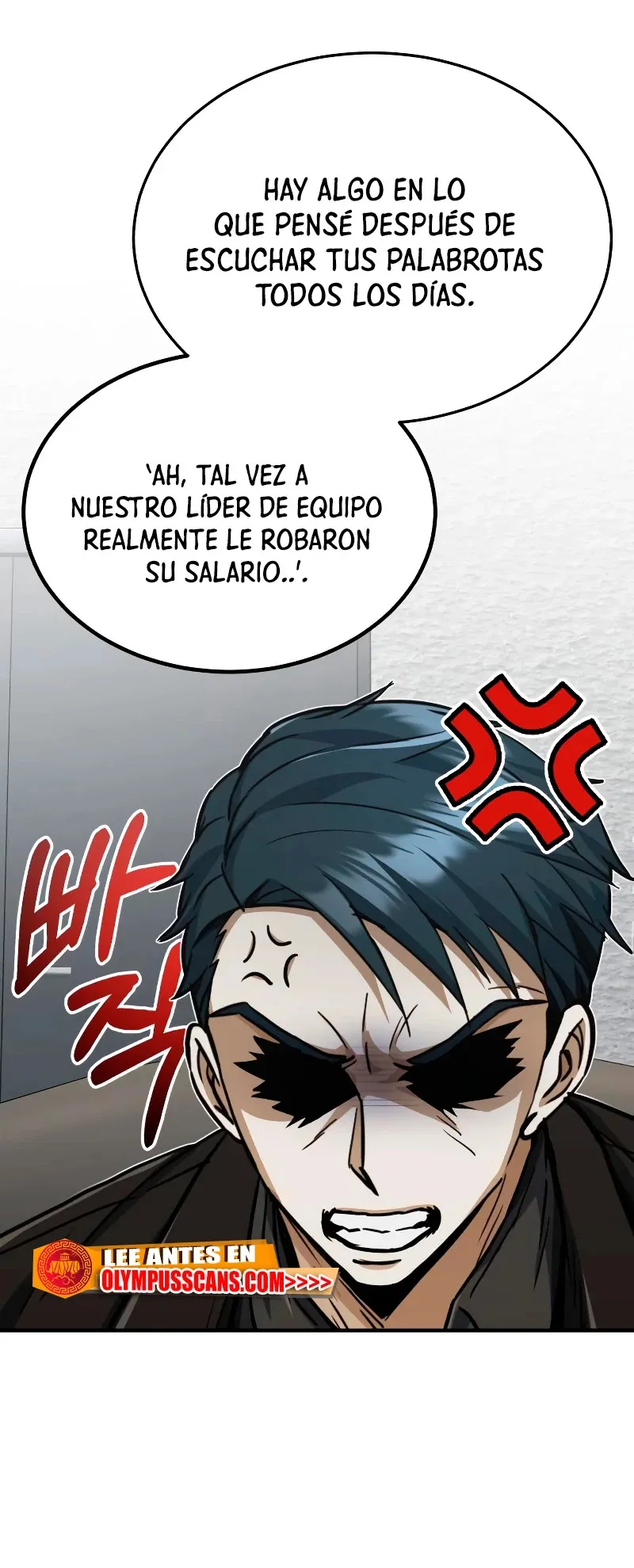 Genio del Linaje único Capítulo 39 en Línea - página 30