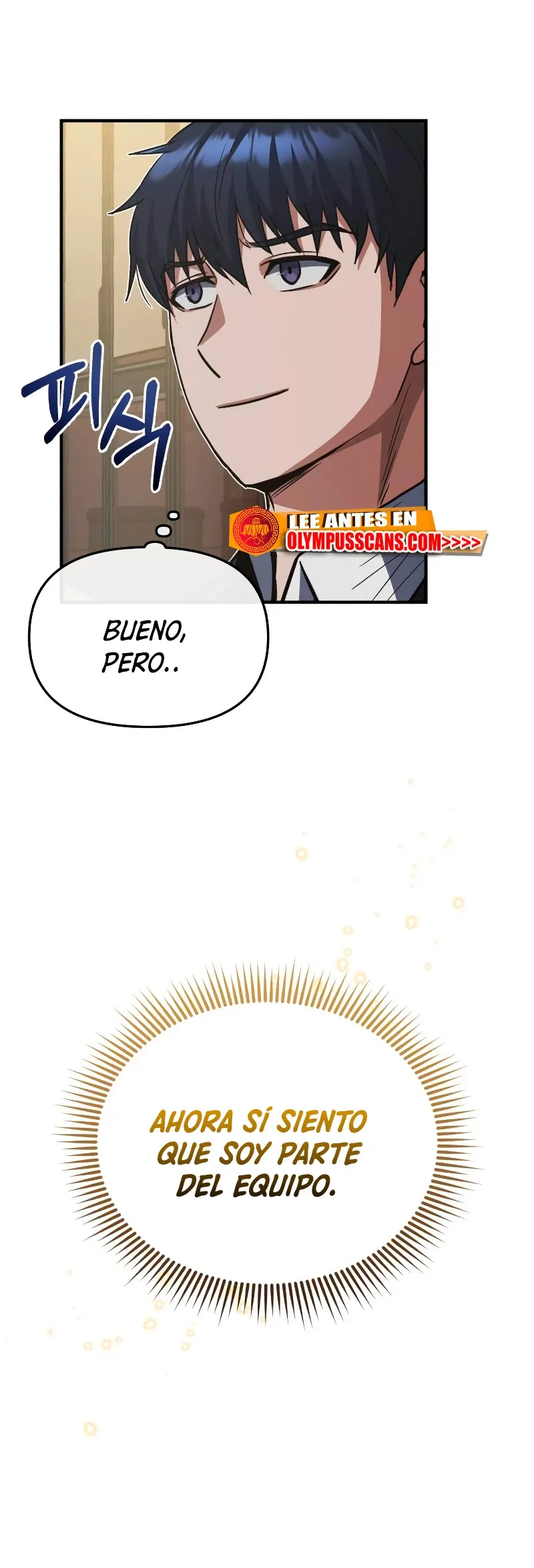 Genio del Linaje único Capítulo 39 en Línea - página 64
