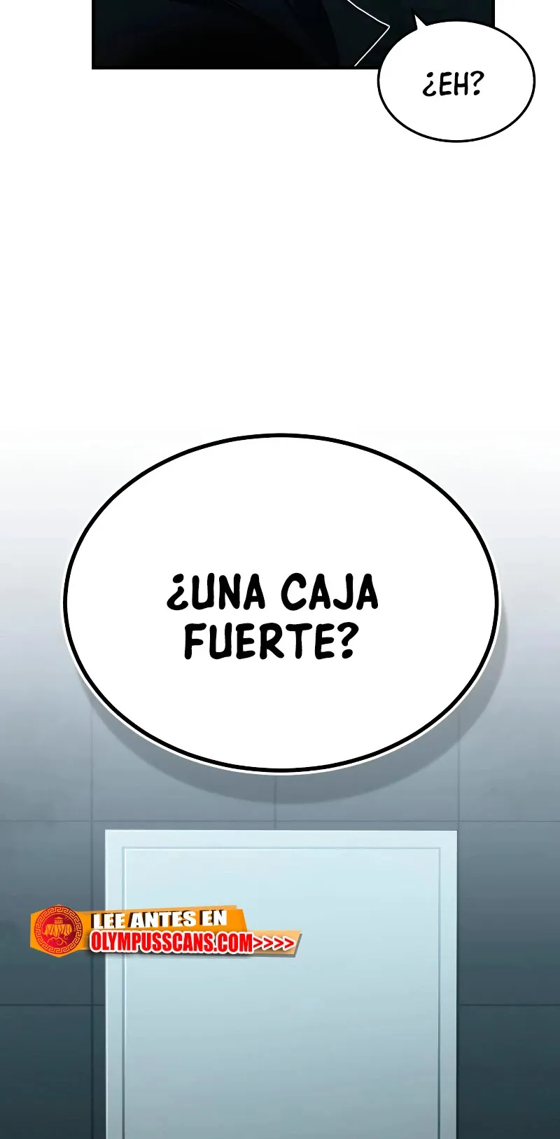 Genio del Linaje único Capítulo 43 en Línea - página 32