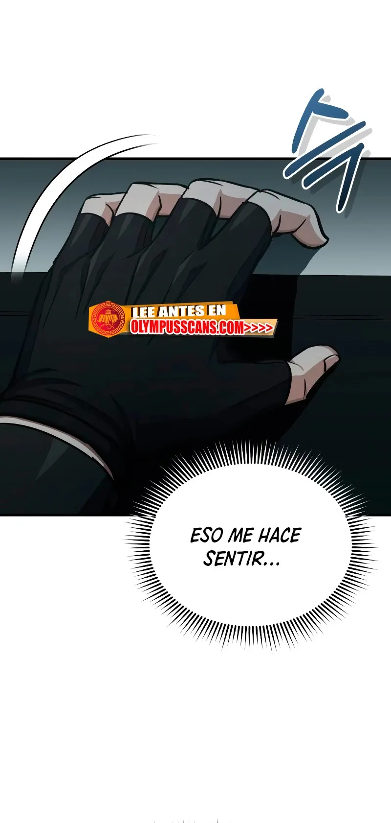 Genio del Linaje único Capítulo 43 en Línea - página 35