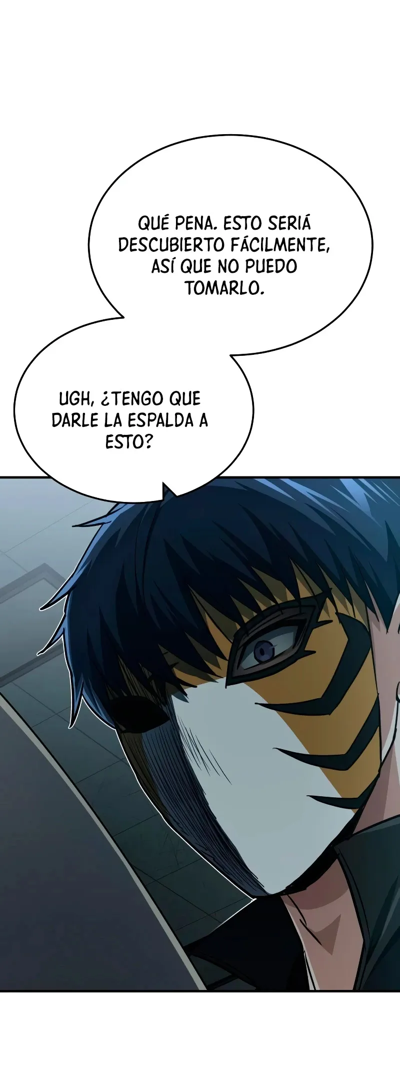 Genio del Linaje único Capítulo 43 en Línea - página 46