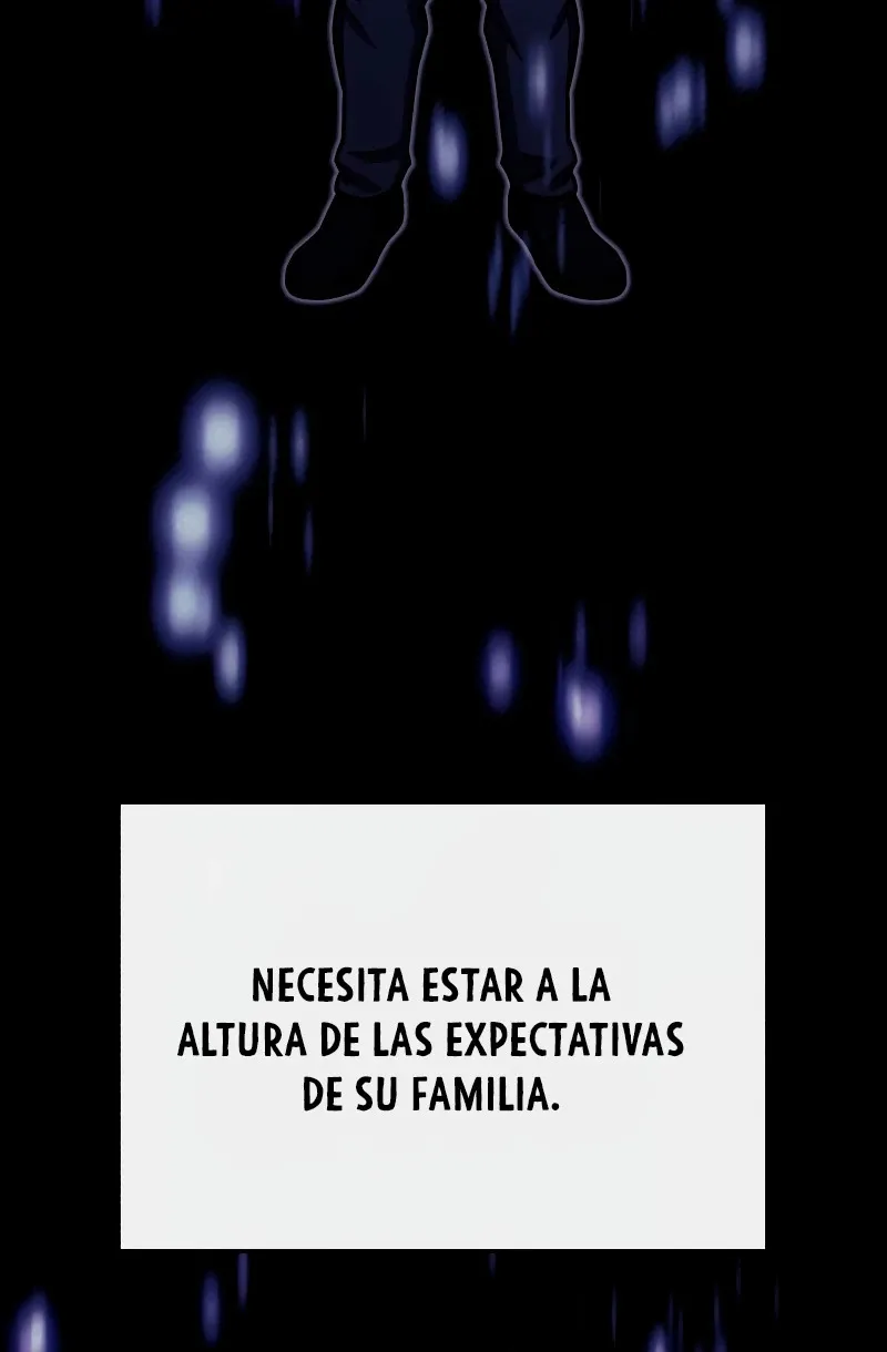 Genio del Linaje único Capítulo 43 en Línea - página 52