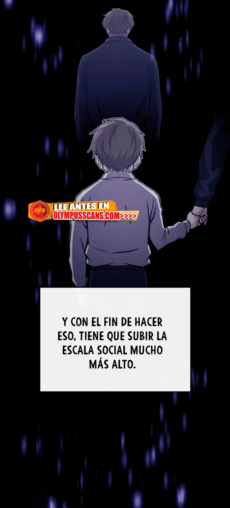 Genio del Linaje único Capítulo 43 en Línea - página 53