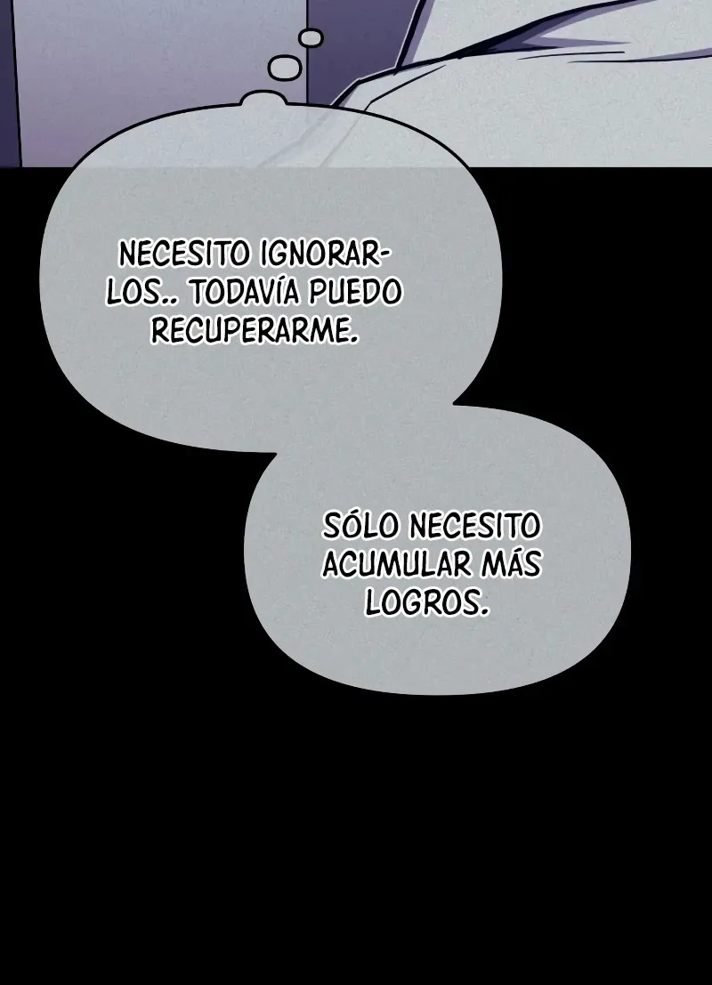Genio del Linaje único Capítulo 43 en Línea - página 58