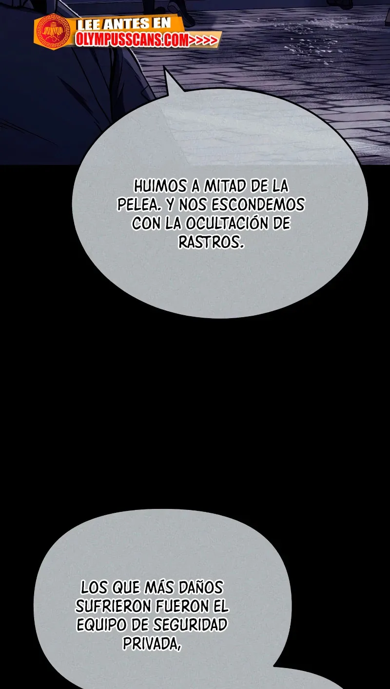 Genio del Linaje único Capítulo 43 en Línea - página 62